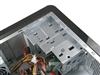 方正君逸 M500(BJM500-T7)