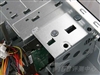 方正君逸 M500(BJM500-T7)