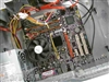 方正君逸 M500(BJM500-T7)