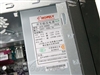 方正君逸 M500(BJM500-T7)