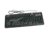 方正君逸 M500(BJM500-T7)