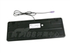 方正君逸 M500(BJM500-T7)