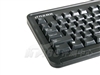 方正君逸 M500(BJM500-T7)