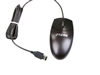 方正君逸 M500(BJM500-T7)