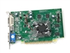 方正君逸 M500(BJM500-T7)