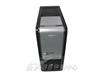 方正君逸 M500(BJM500-T7)