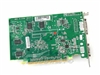 方正君逸 M500(BJM500-T7)