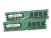 方正君逸 M500(BJM500-T7)