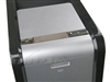 方正君逸 M500(BJM500-T7)