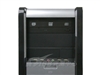 方正君逸 M500(BJM500-T7)