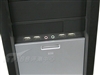 方正君逸 M500(BJM500-T7)