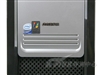 方正君逸 M500(BJM500-T7)