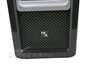 方正君逸 M500(BJM500-T7)