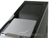 方正君逸 M500(BJM500-T7)