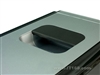 方正商祺 N300(BSN30-S61)