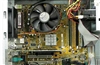 方正商祺 N300(BSN30-S61)