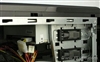 方正商祺 N300(BSN30-S61)