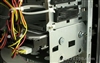 方正商祺 N300(BSN30-S61)
