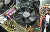 方正商祺 N300(BSN30-S61)