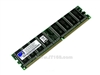 方正商祺 N300(BSN30-S61)