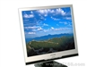 方正商祺 N300(BSN30-S61)