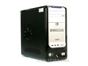 方正商祺 N300(BSN30-S61)