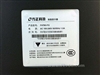 方正商祺 N300(BSN30-S61)