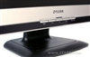 方正商祺 N300(BSN30-S61)
