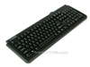 方正商祺 N300(BSN30-S61)