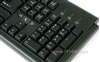 方正商祺 N300(BSN30-S61)