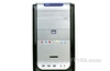 方正商祺 N300(BSN30-S61)