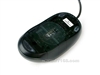 方正商祺 N300(BSN30-S61)