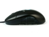 方正商祺 N300(BSN30-S61)