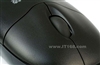 方正商祺 N300(BSN30-S61)