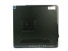 方正商祺 N300(BSN30-S61)