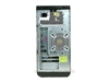 方正商祺 N300(BSN30-S61)
