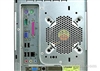 方正商祺 N300(BSN30-S61)