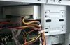 联想扬天 M5100C(S64 3400+ 512160sD(XP))