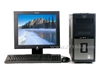 联想扬天 M5100C(AX2 3800+ 512160sD)