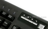 联想扬天 M5100C(S64 3400+ 512160sD(XP))