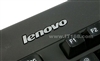 联想扬天 M5100C(S64 3400+ 512160sD(XP))