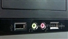 联想扬天 M5100C(S64 3400+ 512160sD(XP))