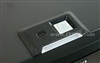 联想扬天 M5100C(S64 3400+ 512160sD(XP))