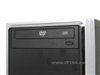 长城世恒S(S66300E)