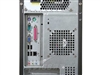 长城世恒S(S66300E)