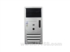 惠普Compaq dx2060(RA491PA)
