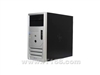惠普Compaq dx2060(RA491PA)