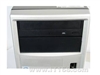 惠普Compaq dx2060(RA491PA)