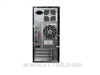 惠普Compaq dx2060(RA491PA)