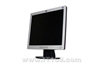 惠普Compaq dx2060(RA491PA)